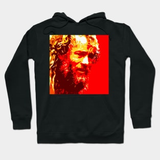 tom hanks Hoodie